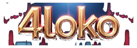 4loko logo